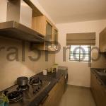 2BHK Flats Apartments for sale to buy in Chennai Mannivakkam