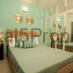 2BHK Flats Apartments for sale to buy in Chennai Mannivakkam