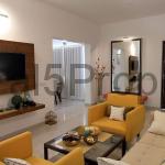 3BHK Flats apartments Homes for sale to buy in Chennai Madhavaram Casagrand Northern Pole