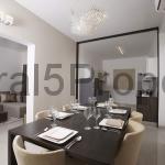 4BHK Flats apartments Homes for sale to buy in Chennai Madhavaram Casagrand Northern Pole