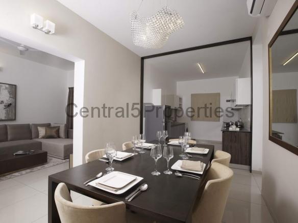 4BHK Flats apartments Homes for sale to buy in Chennai Madhavaram Casagrand Northern Pole