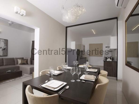 4BHK Flats apartments Homes for sale to buy in Chennai Madhavaram Casagrand Northern Pole