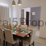 2BHK Flats apartments Homes for sale to buy in Chennai Madhavaram Casagrand Northern Pole