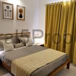 2BHK Flats apartments Homes for sale to buy in Chennai Madhavaram Casagrand Northern Pole