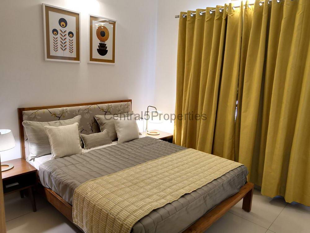 2BHK Flats apartments Homes for sale to buy in Chennai Madhavaram Casagrand Northern Pole