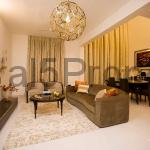 4BHK Flats apartments homes for sale to buy in Chennai Manapakkam Casagrand Primera