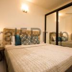 1BHK Flats apartments homes for sale to buy in Chennai Manapakkam Casagrand Primera