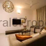 3BHK Flats apartments homes for sale to buy in Chennai Manapakkam Casagrand Primera