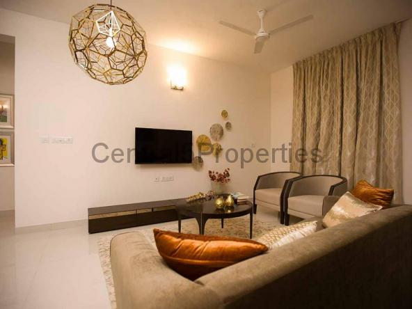 3BHK Flats apartments homes for sale to buy in Chennai Manapakkam Casagrand Primera