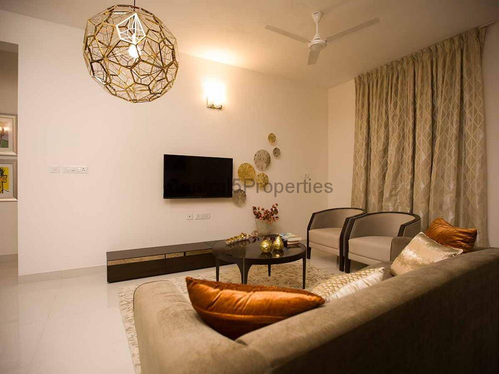 3BHK Flats apartments homes for sale to buy in Chennai Manapakkam Casagrand Primera