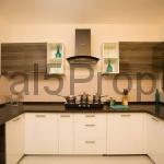 2BHK Flats apartments homes for sale to buy in Chennai Manapakkam Casagrand Primera