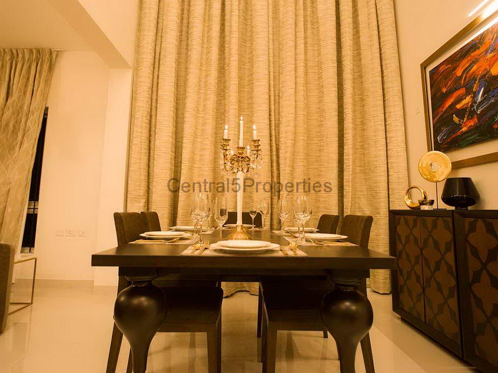 3BHK Flats apartments homes for sale to buy in Chennai Manapakkam Casagrand Primera