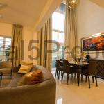 3BHK Flats apartments homes for sale to buy in Chennai Manapakkam Casagrand Primera