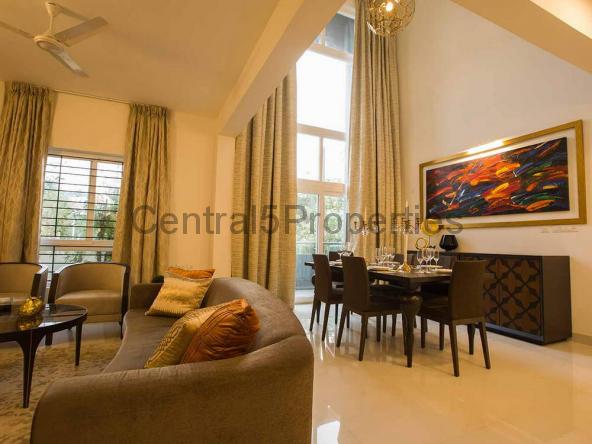 3BHK Flats apartments homes for sale to buy in Chennai Manapakkam Casagrand Primera