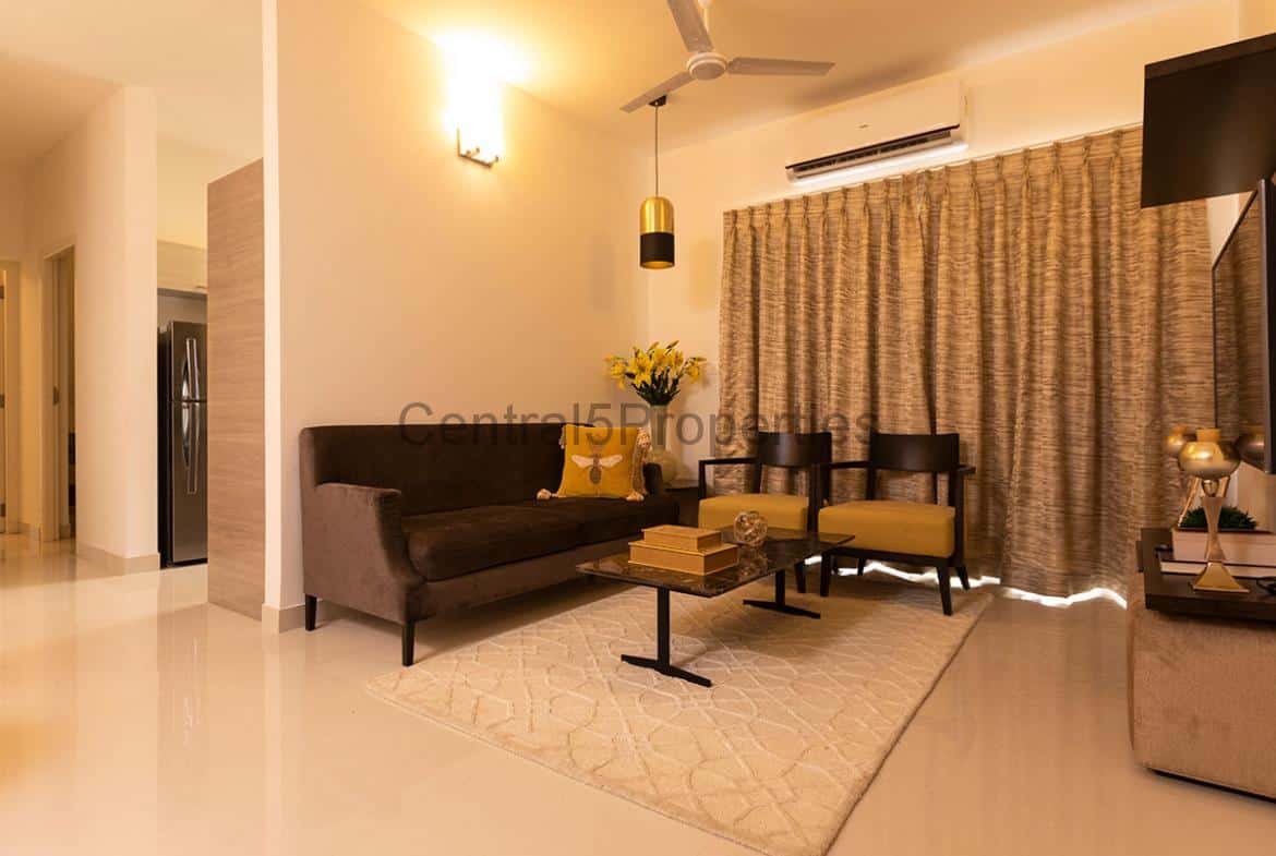 2BHK apartment for sale in Chennai Buy 3BHK apartment in Chennai Karapakkam