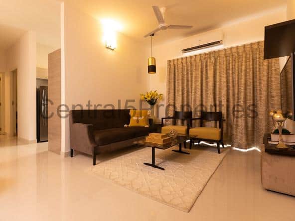2BHK apartment for sale in Chennai Buy 3BHK apartment in Chennai Karapakkam