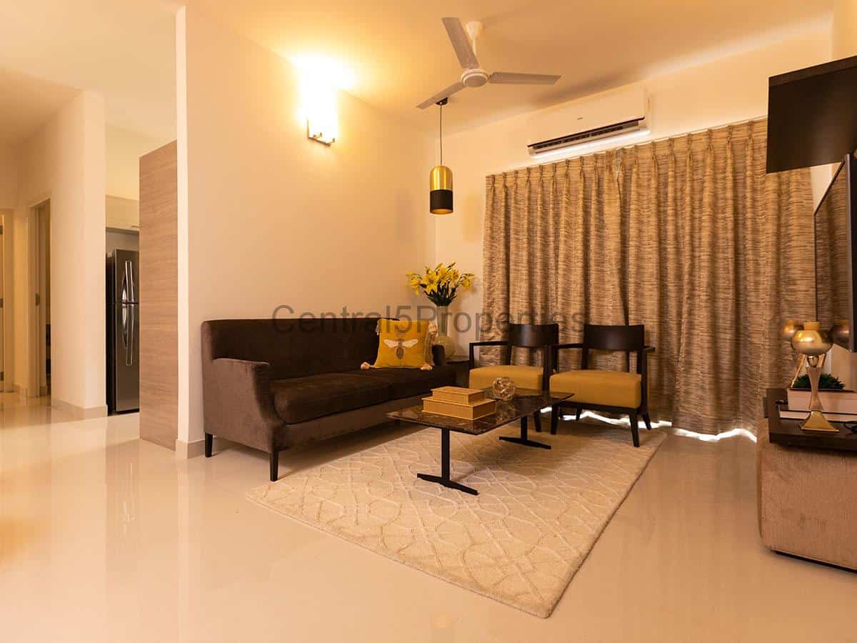 2BHK apartment for sale in Chennai Buy 3BHK apartment in Chennai Karapakkam