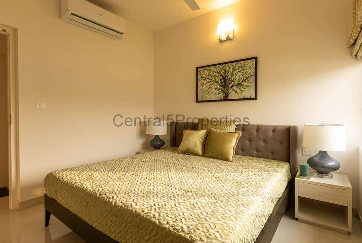 2BHK apartment for sale in Chennai Buy 2BHK apartment in Chennai Karapakkam