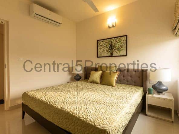 2BHK apartment for sale in Chennai Buy 2BHK apartment in Chennai Karapakkam