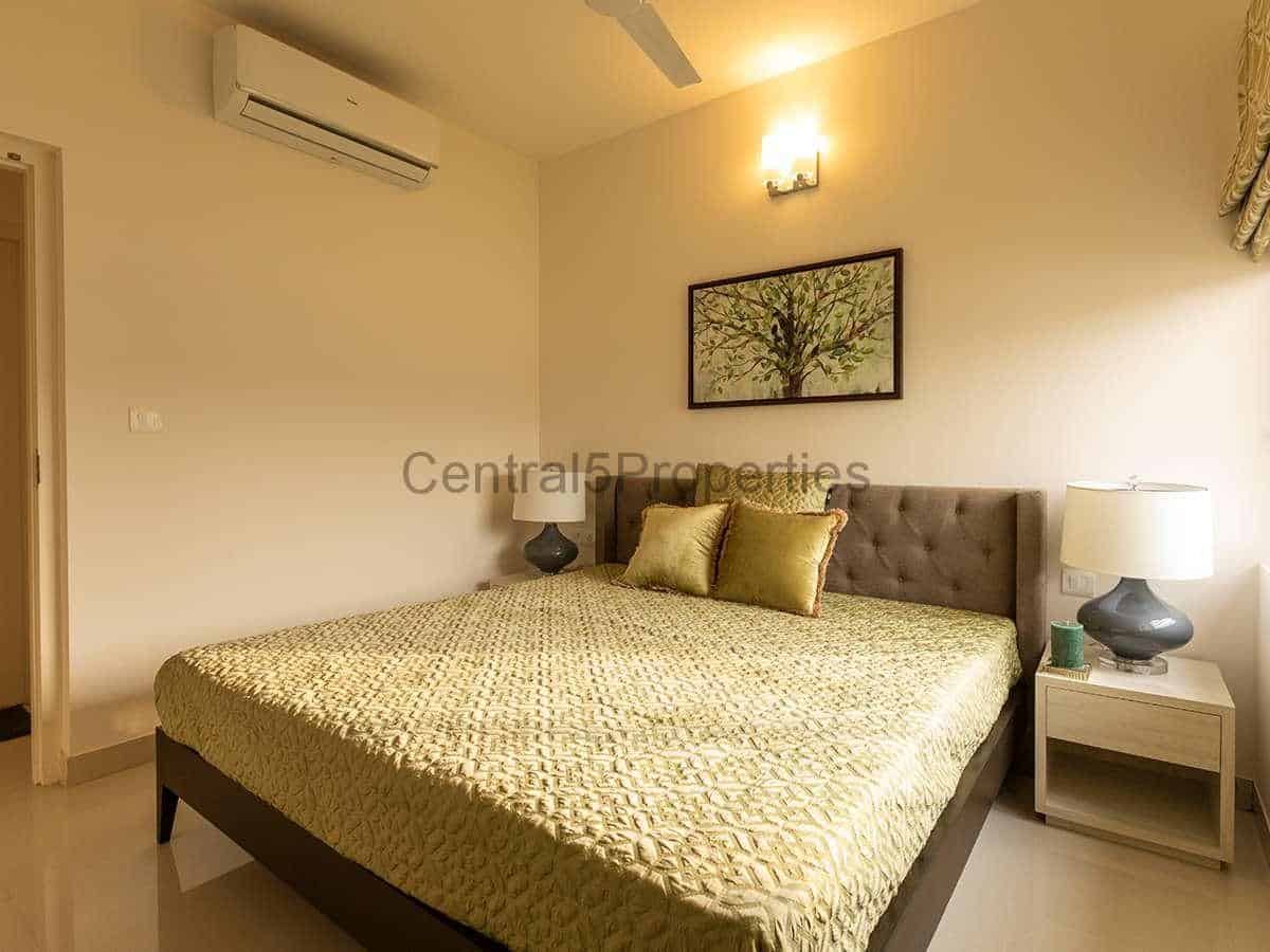 2BHK apartment for sale in Chennai Buy 2BHK apartment in Chennai Karapakkam