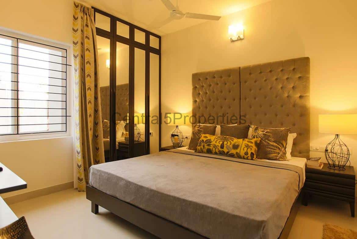 2BHK apartment for sale in Chennai Buy 3BHK apartment in Chennai Karapakkam