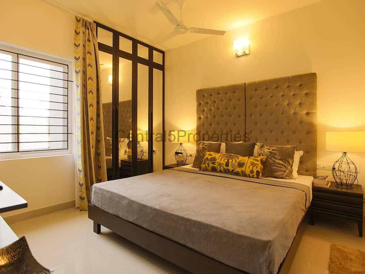 2BHK apartment for sale in Chennai Buy 3BHK apartment in Chennai Karapakkam