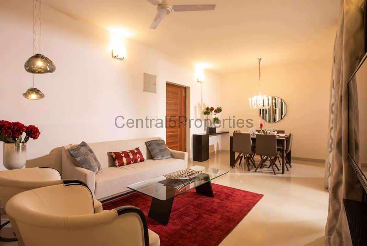 2BHK apartment for sale in Chennai Buy 3BHK apartment in Chennai Karapakkam