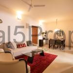 2BHK apartment for sale in Chennai Buy 3BHK apartment in Chennai Karapakkam