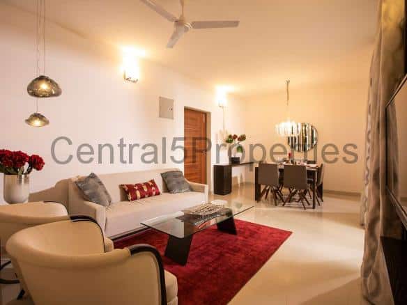 2BHK apartment for sale in Chennai Buy 3BHK apartment in Chennai Karapakkam