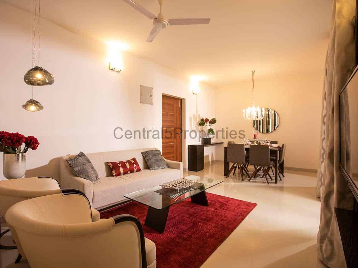 2BHK apartment for sale in Chennai Buy 3BHK apartment in Chennai Karapakkam