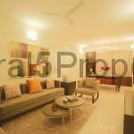 2BHK Flats apartments for sale to buy in Chennai Thalambur