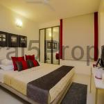 2BHK Flats apartments for sale to buy in Chennai Thalambur