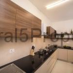 2BHK Flats apartments for sale to buy in Chennai Thalambur