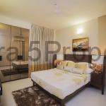 3BHK Flats apartments for sale to buy in Chennai Thalambur