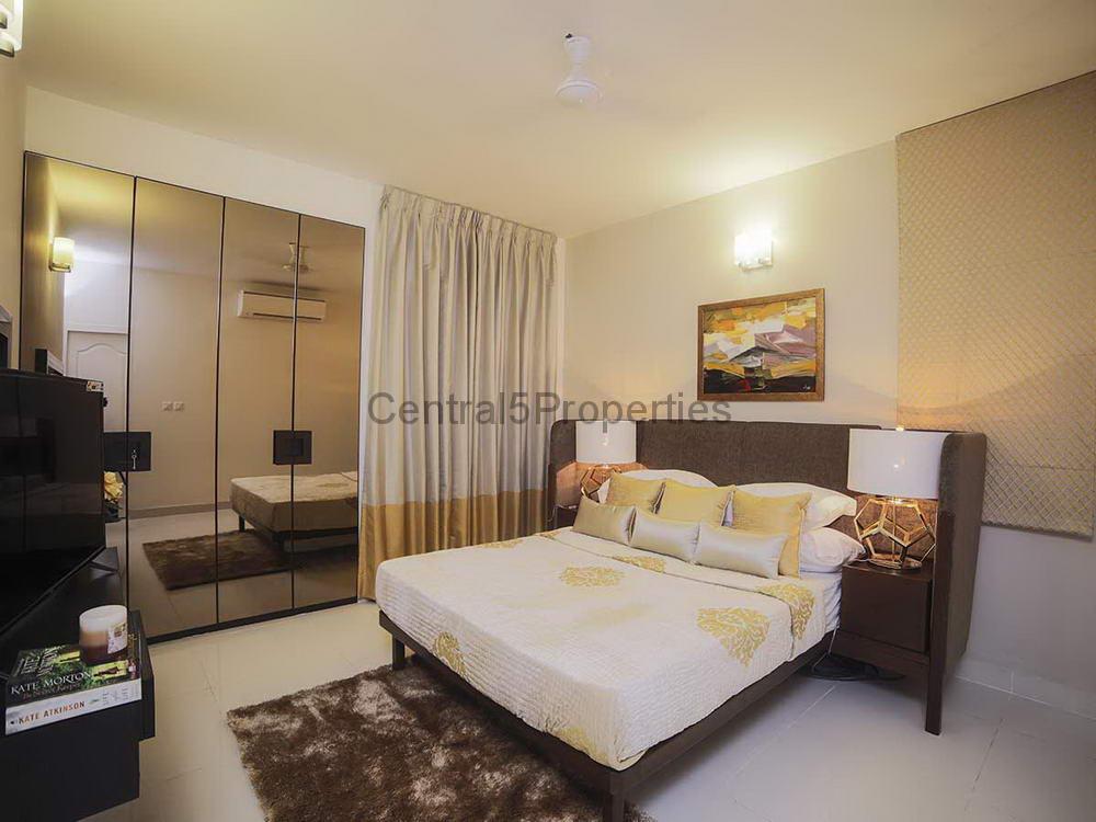 3BHK Flats apartments for sale to buy in Chennai Thalambur