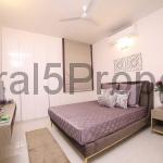 4BHK Flats apartments for sale to buy in Chennai Thalambur