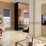 3BHK Apartments to buy in Chennai Mahindra World city