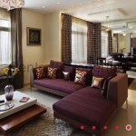 Luxurious villas to buy in Chennai Mahindra World City