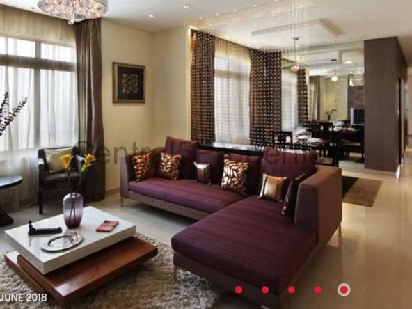 Luxurious villas to buy in Chennai Mahindra World City