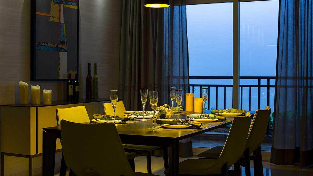 3a-Apartments-Hyderabad-Aparna-Serene-Park-Gachibowli-Home (1) Flats apartments homes for sale to buy in Hyderabad Kondapur Aparna Serene Park