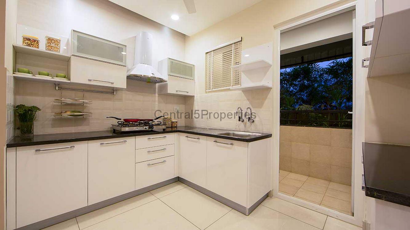 3a-Apartments-Hyderabad-Aparna-Serene-Park-Gachibowli-Home (2) Flats apartments homes for sale to buy in Hyderabad Kondapur Aparna Serene Park