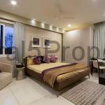 2BHK Flats apartments homes for sale to buy in Hyderabad Kondapur Aparna Serene Park