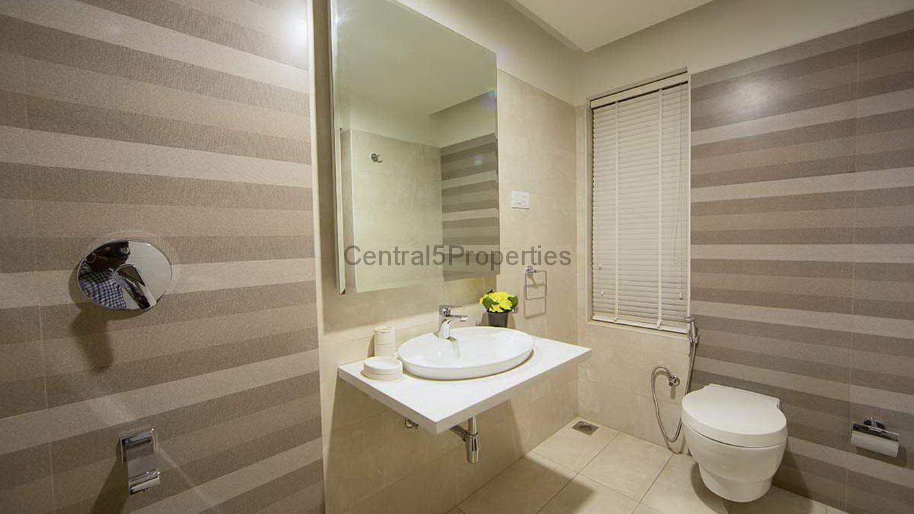 3a-Apartments-Hyderabad-Aparna-Serene-Park-Gachibowli-Home (6) Flats apartments homes for sale to buy in Hyderabad Kondapur Aparna Serene Park