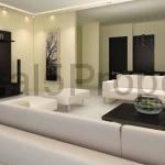 5BHK Villas Flats Apartments for sale to buy in Mahadevpura Bangalore Arvind Expansia