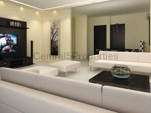 5BHK Villas Flats Apartments for sale to buy in Mahadevpura Bangalore Arvind Expansia