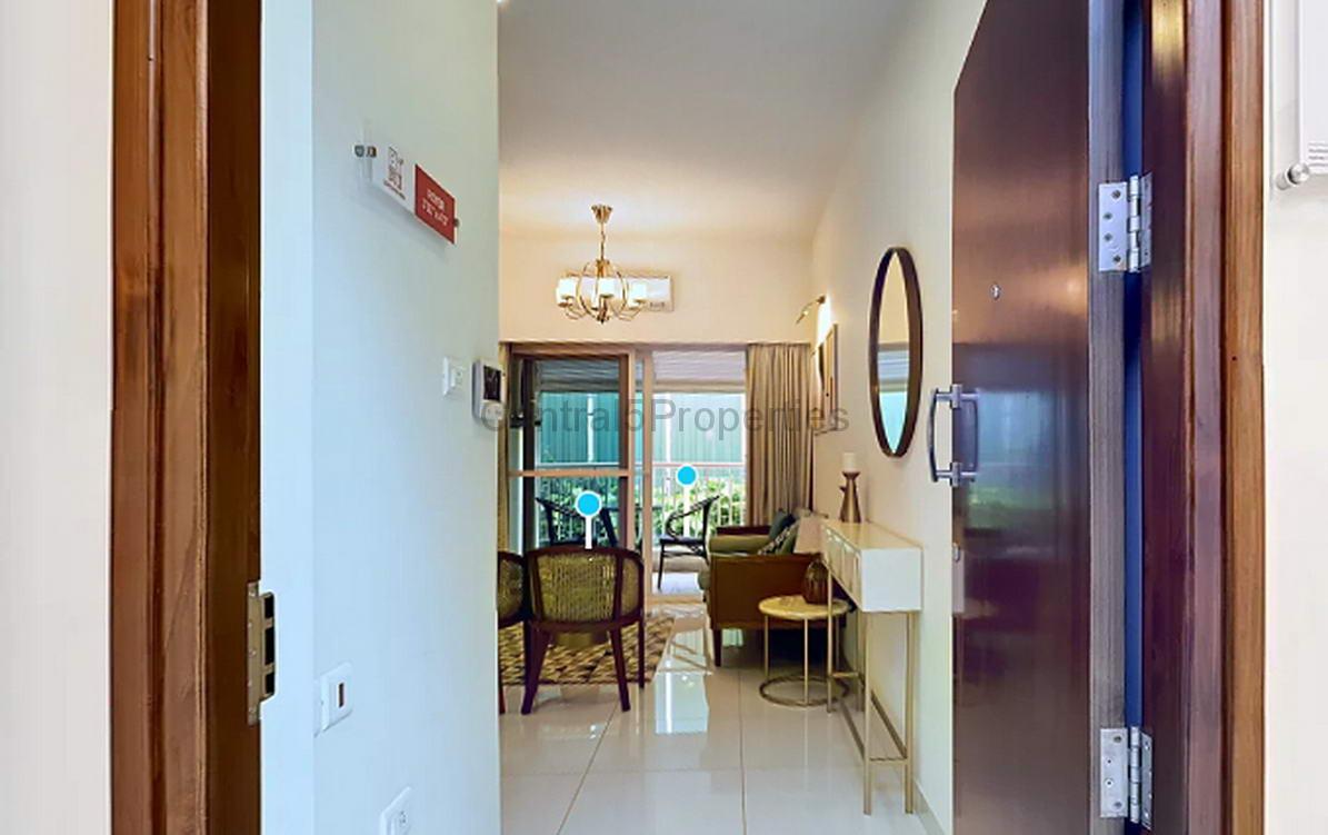 3a-Bengaluru-Apartments-Brigade-BrickLane-Jakkur-Home-Interior (1) Flats Apartments for sale to buy in Jakkur Bengaluru Brigade Bricklane