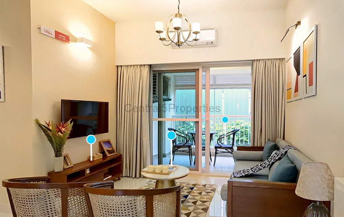 3a-Bengaluru-Apartments-Brigade-BrickLane-Jakkur-Home-Interior (2) Flats Apartments for sale to buy in Jakkur Bengaluru Brigade Bricklane