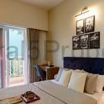 2BHK Flats Apartments for sale to buy in Jakkur Bengaluru Brigade Bricklane