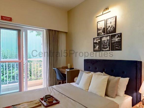 2BHK Flats Apartments for sale to buy in Jakkur Bengaluru Brigade Bricklane