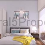 1BHK Flats Apartments Homes for sale to buy in Jalahalli Bangalore Brigade Parkside North